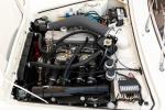 BMW Glas 1600 GT 1968 года